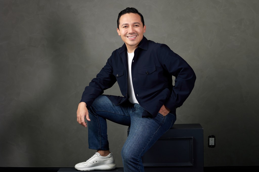 ¿Do you speak english? la CDMX&nbsp;sí.